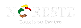 Noreste Tour India Pvt. Ltd. | 